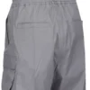 RICK OWENS – PANTALONI RU02E1360TE-06