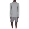 RICK OWENS – PANTALONI RU02E1360TE-06