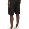 RICK OWENS – PANTALONI RU02E1360TE-09