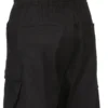 RICK OWENS – PANTALONI RU02E1360TE-09