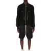 RICK OWENS – PANTALONI RU02E1360TE-09