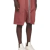 RICK OWENS – PANTALONI RU02E1360TE-13
