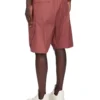 RICK OWENS – PANTALONI RU02E1360TE-13