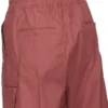 RICK OWENS – PANTALONI RU02E1360TE-13