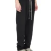 RICK OWENS – PANTALONI RU02E1361WGP-09