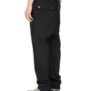 RICK OWENS – PANTALONI RU02E1361WGP-09