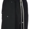 RICK OWENS – PANTALONI RU02E1361WGP-09