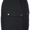RICK OWENS – PANTALONI RU02E1361WGP-09