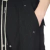 RICK OWENS – PANTALONI RU02E1361WGP-09