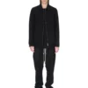RICK OWENS – PANTALONI RU02E1361WGP-09