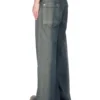 RICK OWENS – PANTALONI RU02E1366DKDEG-78D