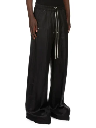 RICK OWENS – PANTALONI RU02E1366K-09