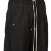RICK OWENS – PANTALONI RU02E1366K-09