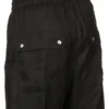 RICK OWENS – PANTALONI RU02E1366K-09