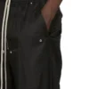 RICK OWENS – PANTALONI RU02E1366K-09