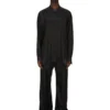 RICK OWENS – PANTALONI RU02E1366K-09