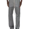 RICK OWENS – PANTALONI RU02E1366TE-06