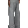 RICK OWENS – PANTALONI RU02E1366TE-06