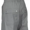RICK OWENS – PANTALONI RU02E1366TE-06