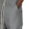 RICK OWENS – PANTALONI RU02E1366TE-06