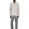 RICK OWENS – PANTALONI RU02E1366TE-06