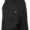 RICK OWENS – PANTALONI RU02E1366TE-09