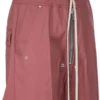 RICK OWENS – PANTALONI RU02E1366TE-13