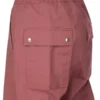RICK OWENS – PANTALONI RU02E1366TE-13