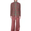 RICK OWENS – PANTALONI RU02E1366TE-13
