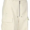 RICK OWENS – PANTALONI RU02E1369MLC-21