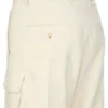 RICK OWENS – PANTALONI RU02E1369MLC-21