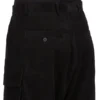RICK OWENS – PANTALONI RU02E1369MLC9-09