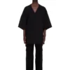RICK OWENS – PANTALONI RU02E1369MLC9-09