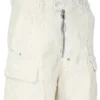 RICK OWENS – PANTALONI RU02E1369MMC-11