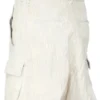 RICK OWENS – PANTALONI RU02E1369MMC-11