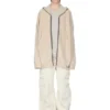RICK OWENS – PANTALONI RU02E1369MMC-11