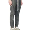 RICK OWENS – PANTALONI RU02E1377SDKDEG-78D