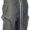 RICK OWENS – PANTALONI RU02E1377SDKDEG-78D