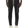 RICK OWENS – PANTALONI RU02E1377TE-09
