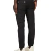 RICK OWENS – PANTALONI RU02E1377TE-09