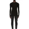 RICK OWENS – PANTALONI RU02E1377TE-09
