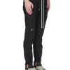 RICK OWENS – PANTALONI RU02E1377WGP-09