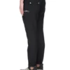 RICK OWENS – PANTALONI RU02E1377WGP-09