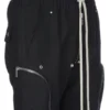 RICK OWENS – PANTALONI RU02E1377WGP-09