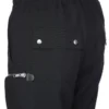 RICK OWENS – PANTALONI RU02E1377WGP-09