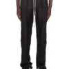 RICK OWENS – PANTALONI RU02E1378K-09