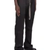 RICK OWENS – PANTALONI RU02E1378K-09