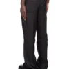 RICK OWENS – PANTALONI RU02E1378K-09