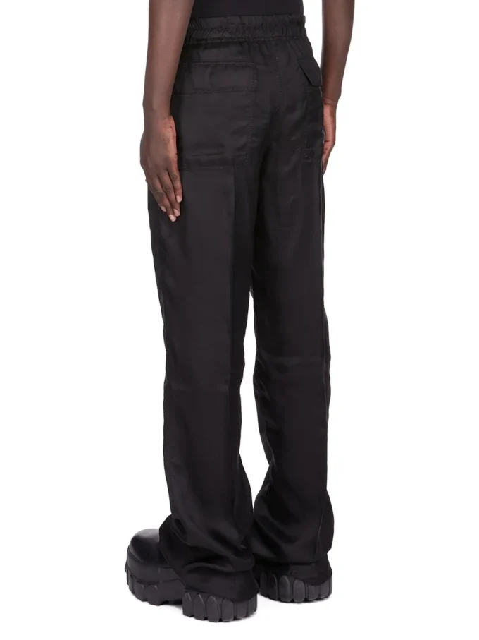 RICK OWENS – PANTALONI RU02E1378K-09