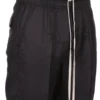 RICK OWENS – PANTALONI RU02E1378K-09
